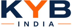 KYB India