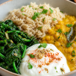 Why New Health Studies are Reimagining the ‘Indian Plate’