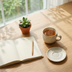 Is Your Morning Routine Secretly Stressing You Out?