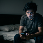 Why Poor Sleep is Quietly Becoming India’s Biggest Health Crisis