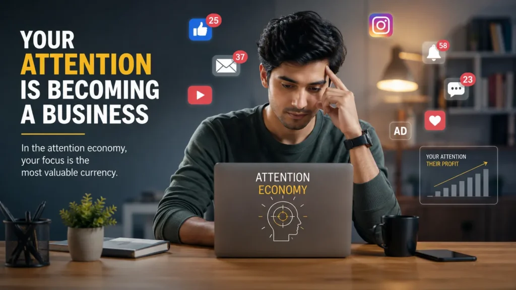 Your-Attention-Is-Becoming-a-Business