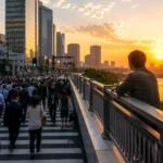 Choose Presence Over Performance
