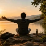 Success Without Peace Is a Hidden Failure