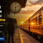 The Most Expensive Thing You Lose Is Time