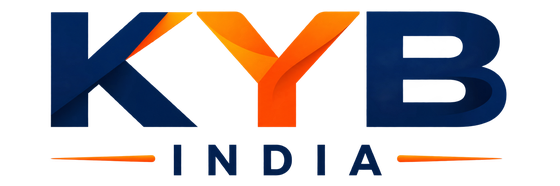 KYB India