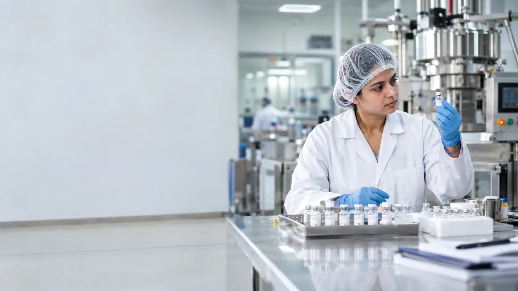Rare Disease Drugs