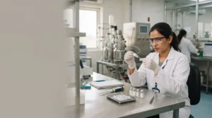 Rare Disease Drugs: Can India Make Treatment More Affordable?